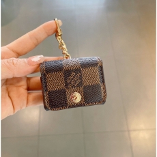 Louis Vuitton Mobile Cases